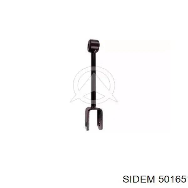 Montante de estabilizador traseiro Sidem 50165 preço, a partir de 17,71 USD