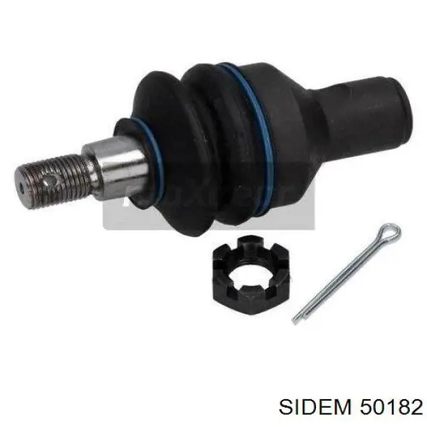 Compre 50182 Sidem Suporte de esfera inferior