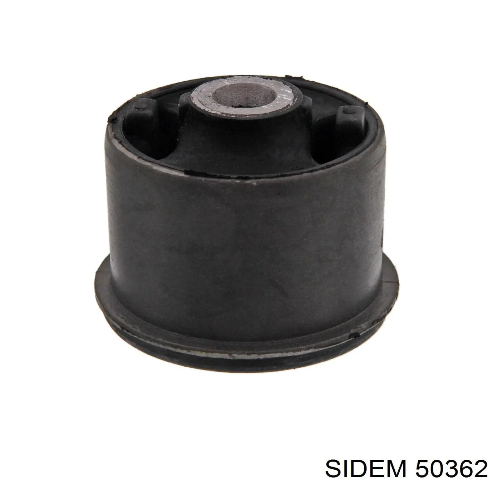 Compre 50362 Sidem Montante de estabilizador traseiro