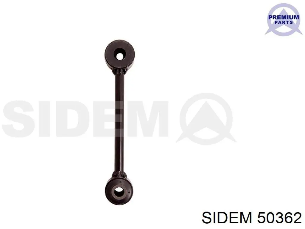 Montante de estabilizador traseiro Sidem 50362 preço, a partir de 16,26 USD