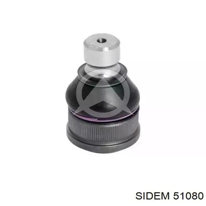 Suporte de esfera inferior Sidem 51080 preço, a partir de 28,69 USD