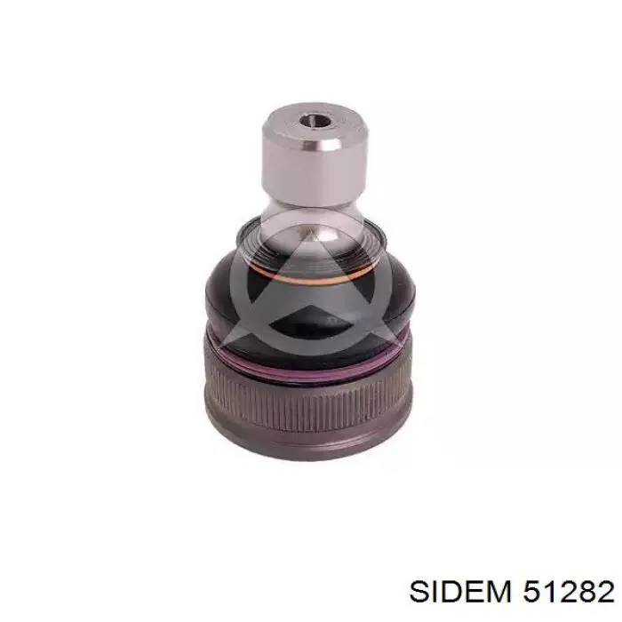 Suporte de esfera inferior Sidem 51282 preço, a partir de 18,00 USD