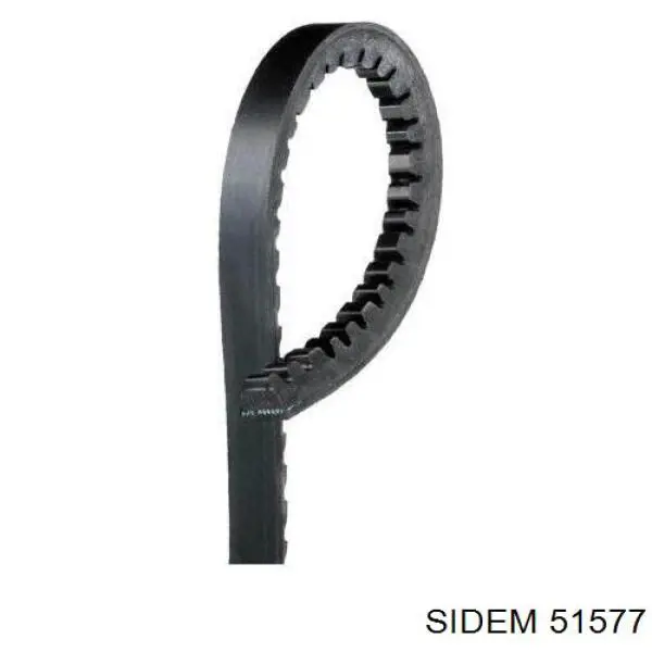 Compre ARM812 Magneti Marelli Braço oscilante inferior direito de suspensão dianteira