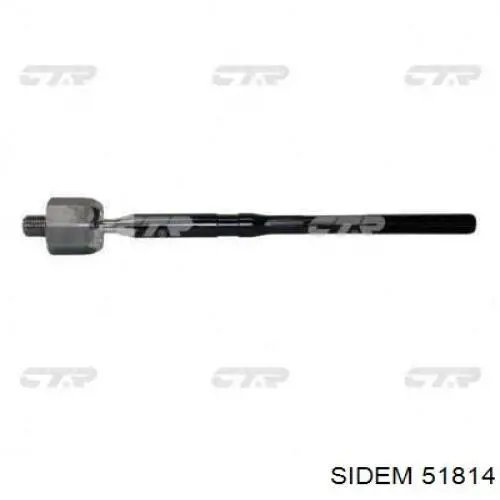 Compre D10E32240 Mazda Tração de direção