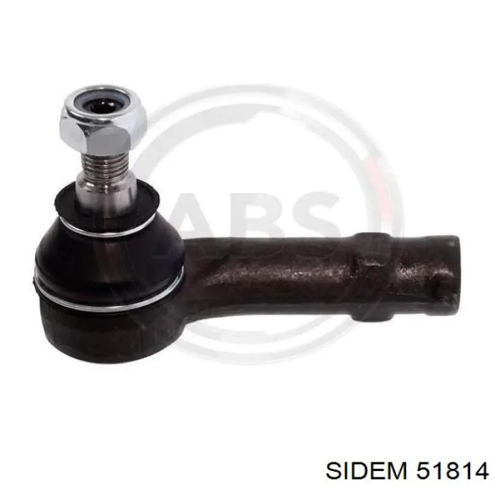 Tração de direção Ashika 10303316 preço, a partir de 14,42 USD