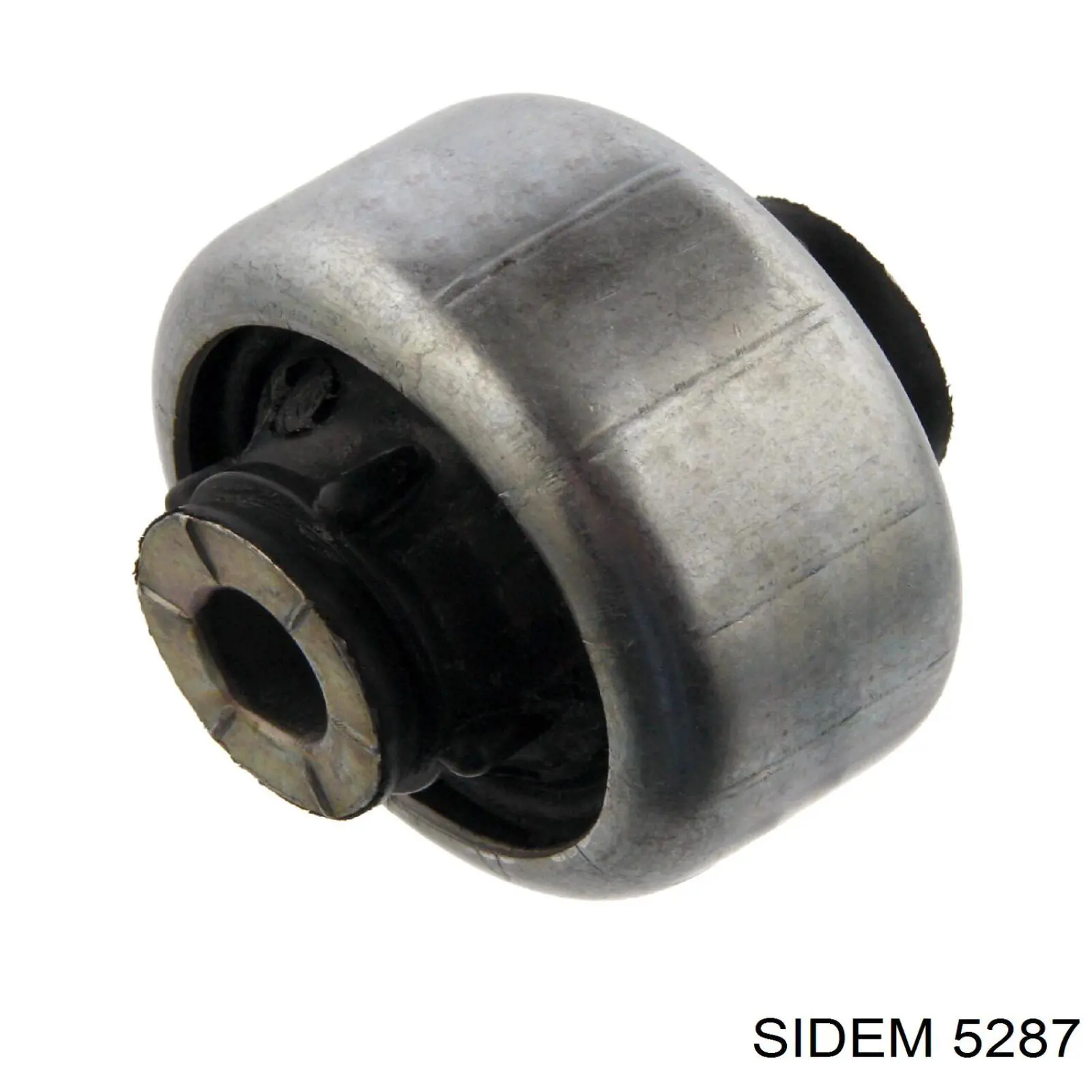 Compre 5287 Sidem Suporte de esfera inferior direito