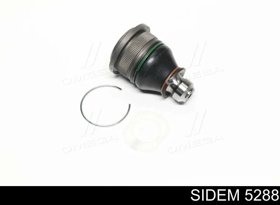 Suporte de esfera inferior Sidem 5288 preço, a partir de 18,16 USD