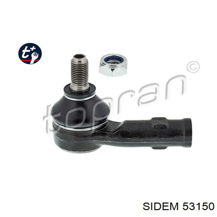 Braço oscilante inferior esquerdo de suspensão dianteira Peugeot/Citroen 1682729180 preço, a partir de 75,04 USD
