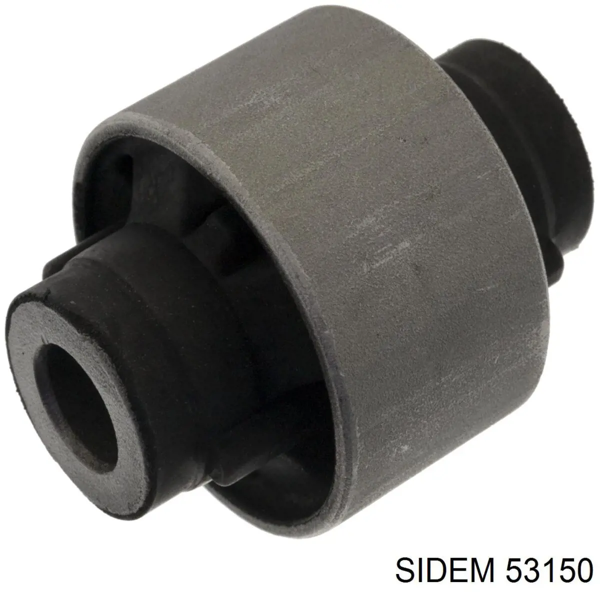 Braço oscilante inferior esquerdo de suspensão dianteira Peugeot/Citroen 1682729180 preço, a partir de 75,04 USD