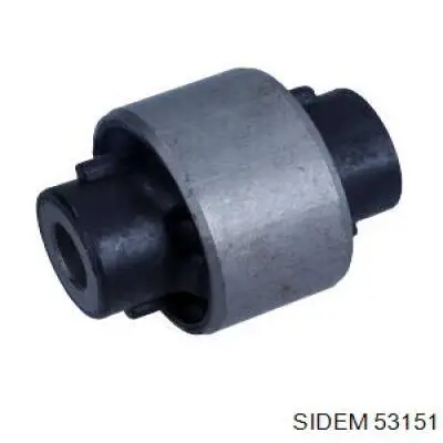 Compre JTC3865 TRW Braço oscilante inferior direito de suspensão dianteira