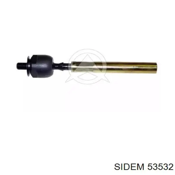 Tração de direção Sidem 53532 preço, a partir de 17,00 USD