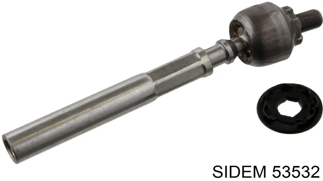Compre 53532 Sidem Tração de direção