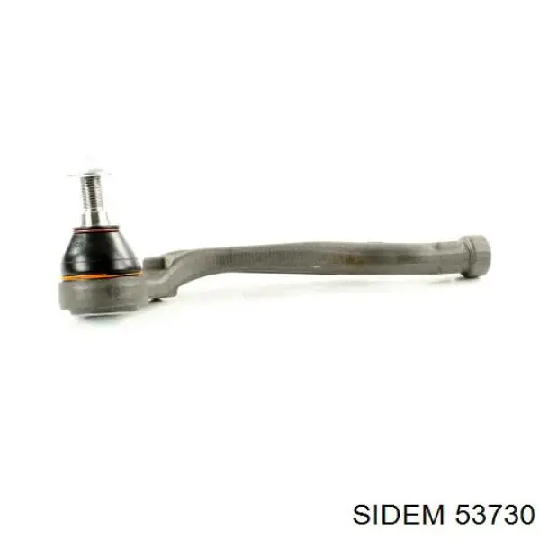 Ponta externa da barra de direção Sidem 53730 preço, a partir de 23,24 USD