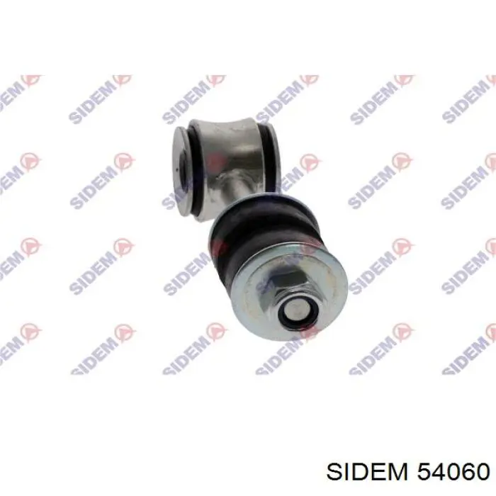 Montante de estabilizador dianteiro Sidem 54060 preço, a partir de 17,71 USD