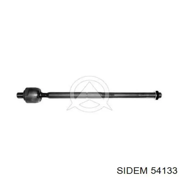 Tração de direção Sidem 54133 preço, a partir de 23,84 USD
