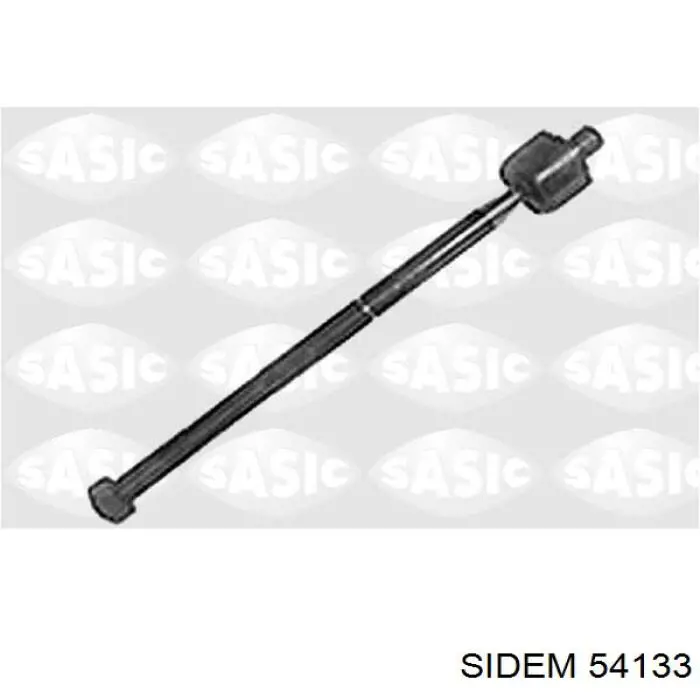 Compre 54133 Sidem Tração de direção