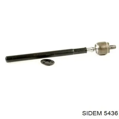 Compre 5436 Sidem Tração de direção