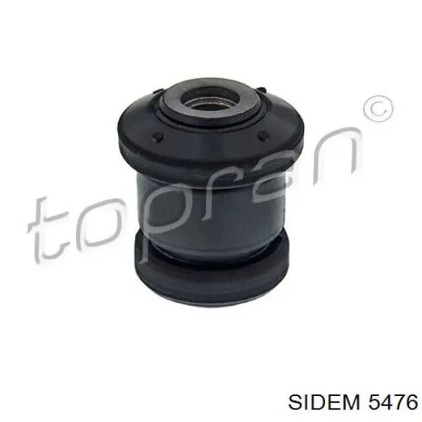 Braço oscilante inferior esquerdo de suspensão dianteira Renault (RVI) 545051645R preço, a partir de 112,37 USD