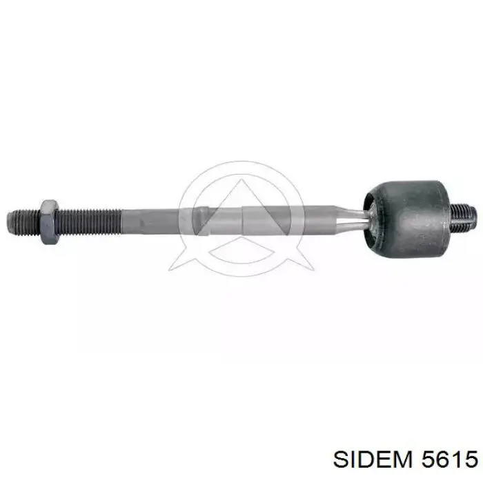 Tração de direção Sidem 5615 preço, a partir de 18,87 USD