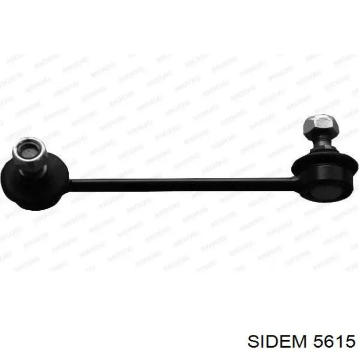 Compre 5615 Sidem Tração de direção