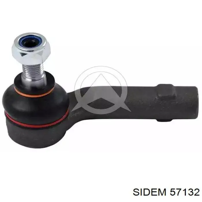 Ponta externa da barra de direção Sidem 57132 preço, a partir de 16,58 USD