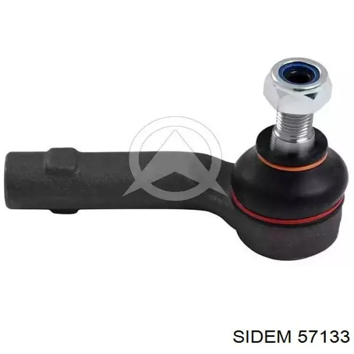 Ponta externa da barra de direção Sidem 57133 preço, a partir de 13,29 USD