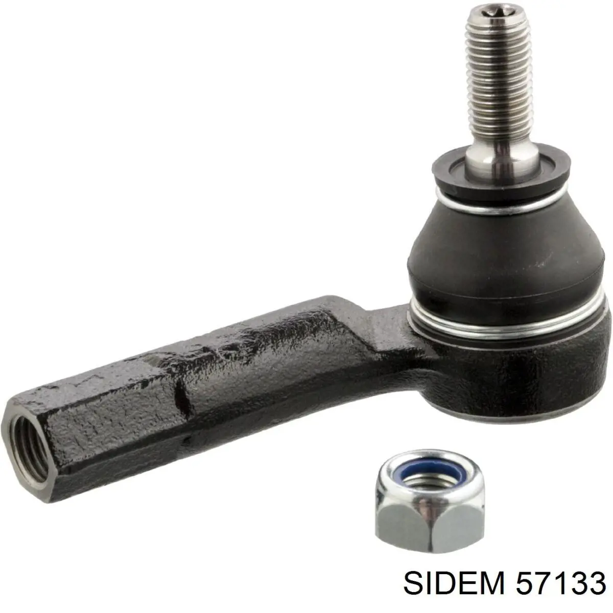Compre 57133 Sidem Ponta externa da barra de direção