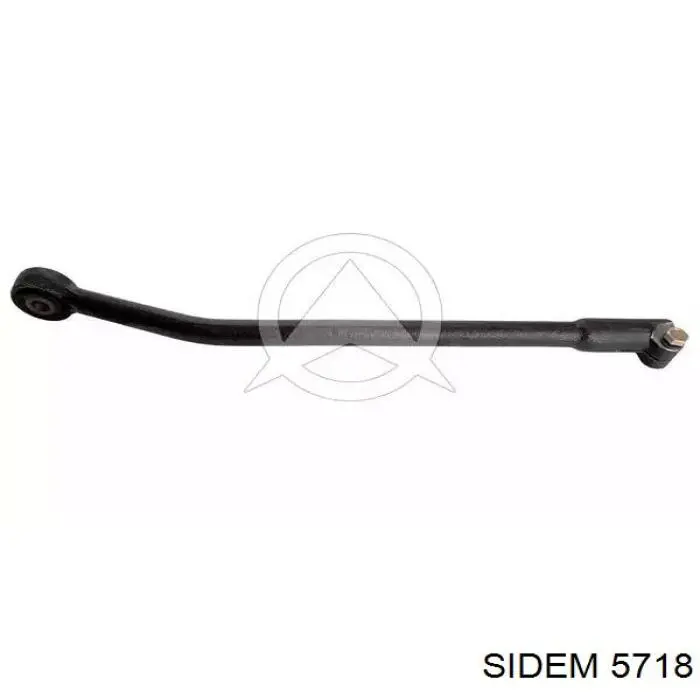 Compre 5718 Sidem Tração de direção