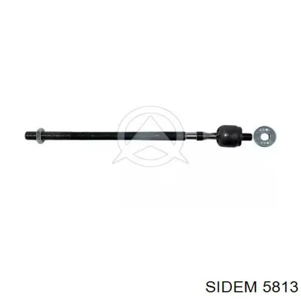 Tração de direção Sidem 5813 preço, a partir de 15,84 USD