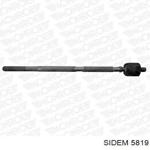 Compre 5819 Sidem Tração de direção