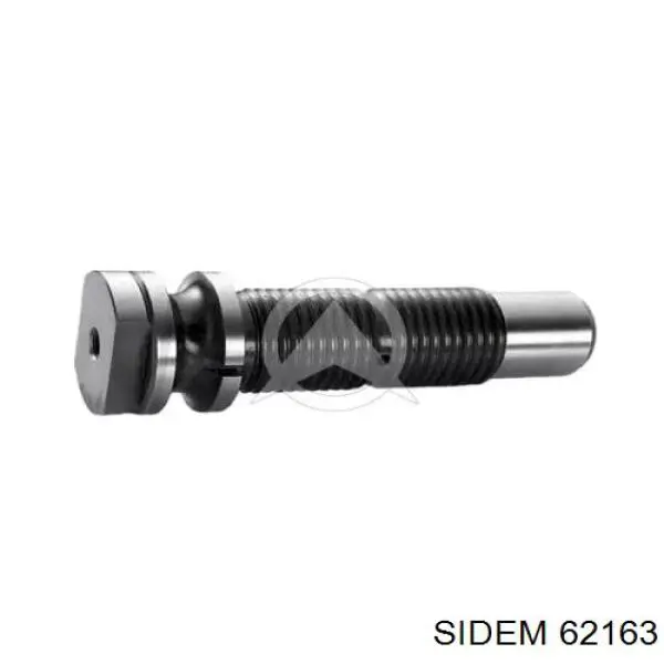 Passador de argola da suspensão de lâminas dianteira Diesel Technic 132546 preço, a partir de 607,28 USD