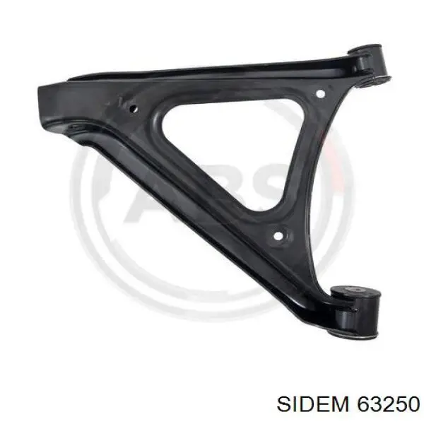 Braço oscilante inferior esquerdo de suspensão traseira VAG 95831104100 preço, a partir de 75,21 USD