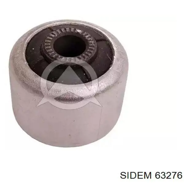 Braço oscilante inferior esquerdo de suspensão traseira/direita VAG 5QM505311 preço, a partir de 47,75 USD