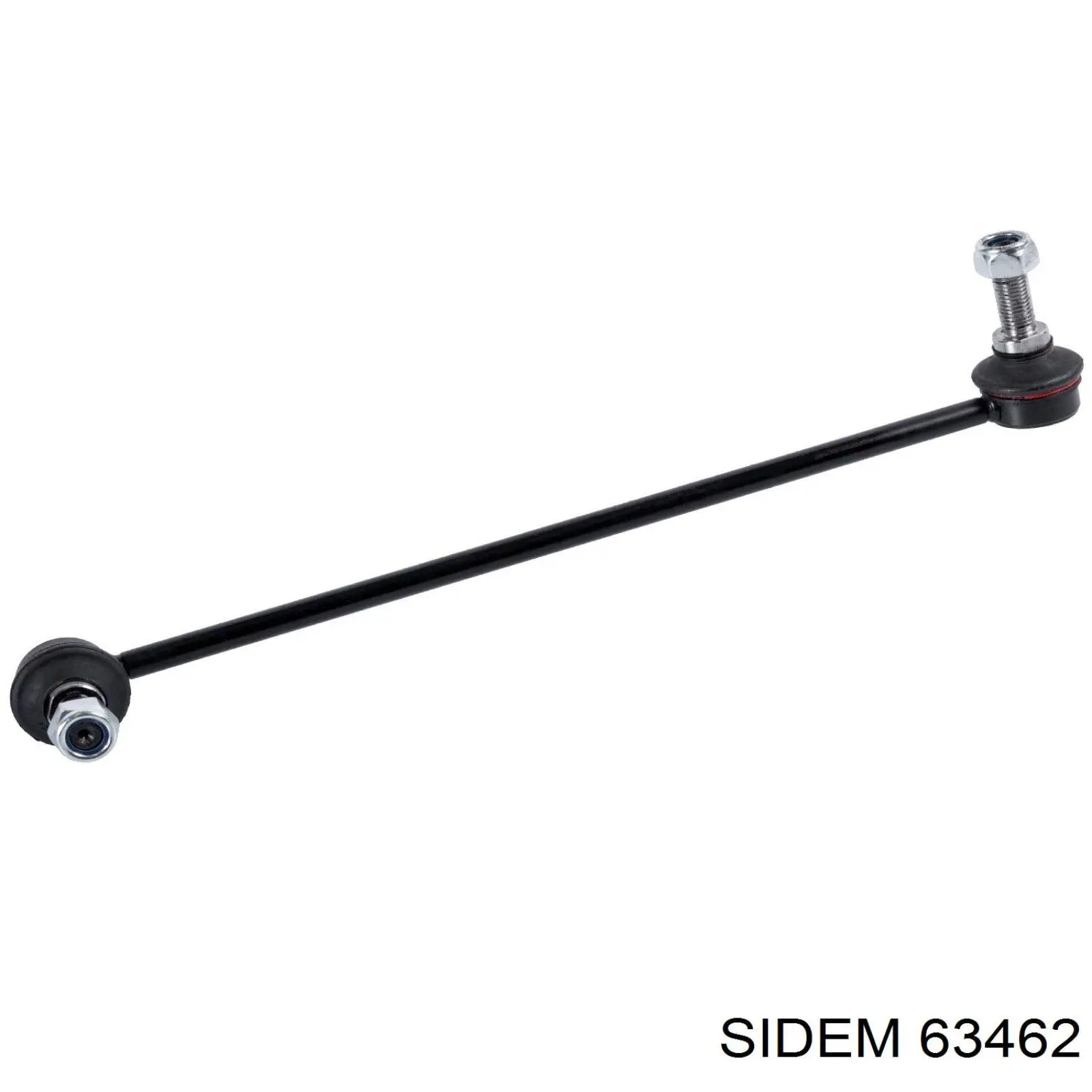 Compre 63462 Sidem Montante esquerdo de estabilizador dianteiro