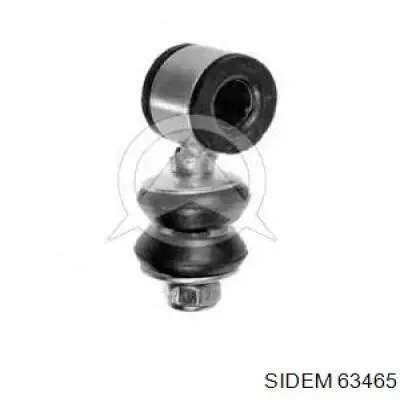 Montante de estabilizador dianteiro Sidem 63465 preço, a partir de 8,07 USD
