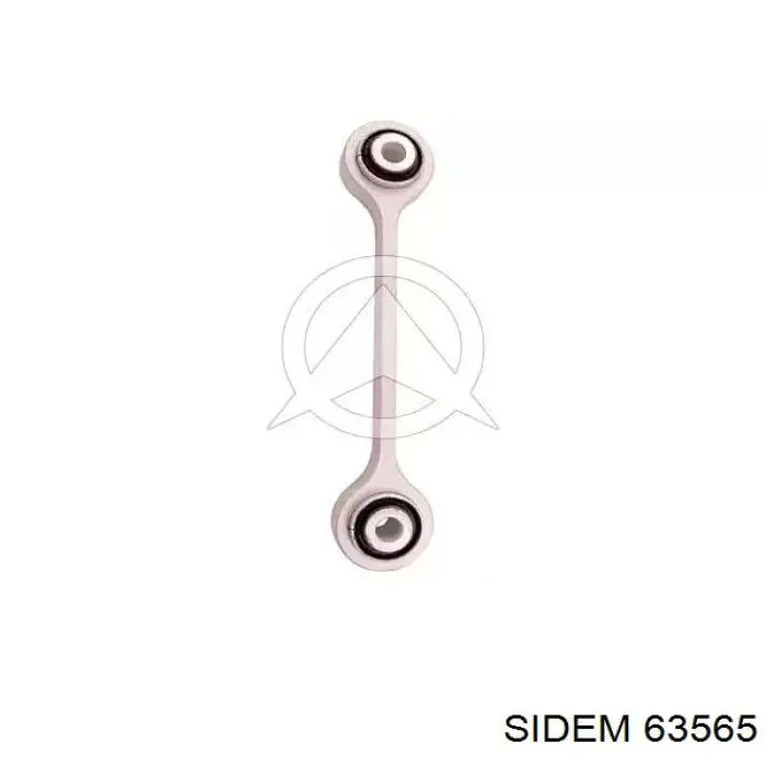 Montante de estabilizador dianteiro Sidem 63565 preço, a partir de 23,13 USD