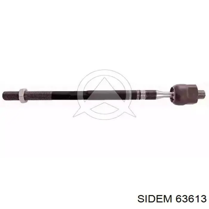 Tração de direção Sidem 63613 preço, a partir de 18,42 USD