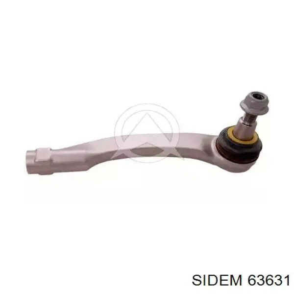 Ponta externa da barra de direção Sidem 63631 preço, a partir de 39,75 USD