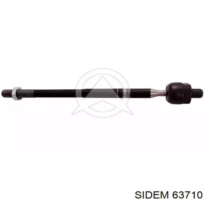 Tração de direção Sidem 63710 preço, a partir de 17,95 USD
