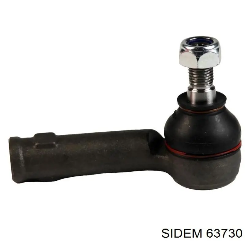 Compre 63730 Sidem Ponta externa da barra de direção