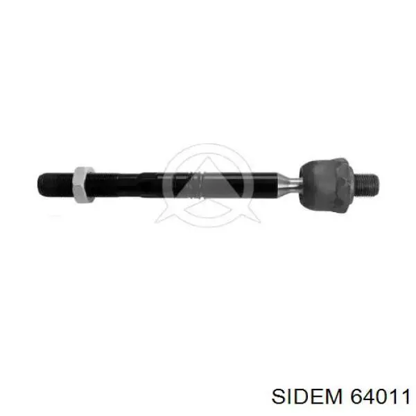 Tração de direção VAG 2N0423810 preço, a partir de 25,00 USD
