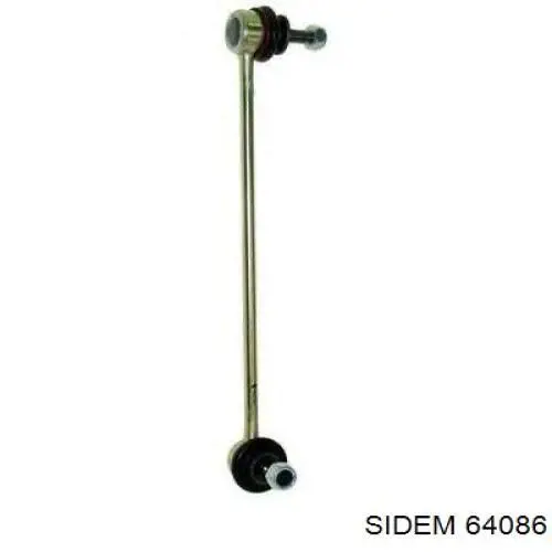 Compre 39700 Lemforder Suporte de esfera inferior