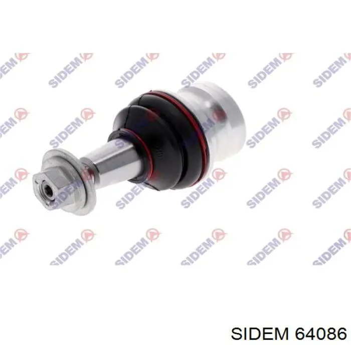 Suporte de esfera inferior Lemforder 39700 preço, a partir de 29,26 USD