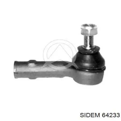 Ponta externa da barra de direção Sidem 64233 preço, a partir de 19,88 USD