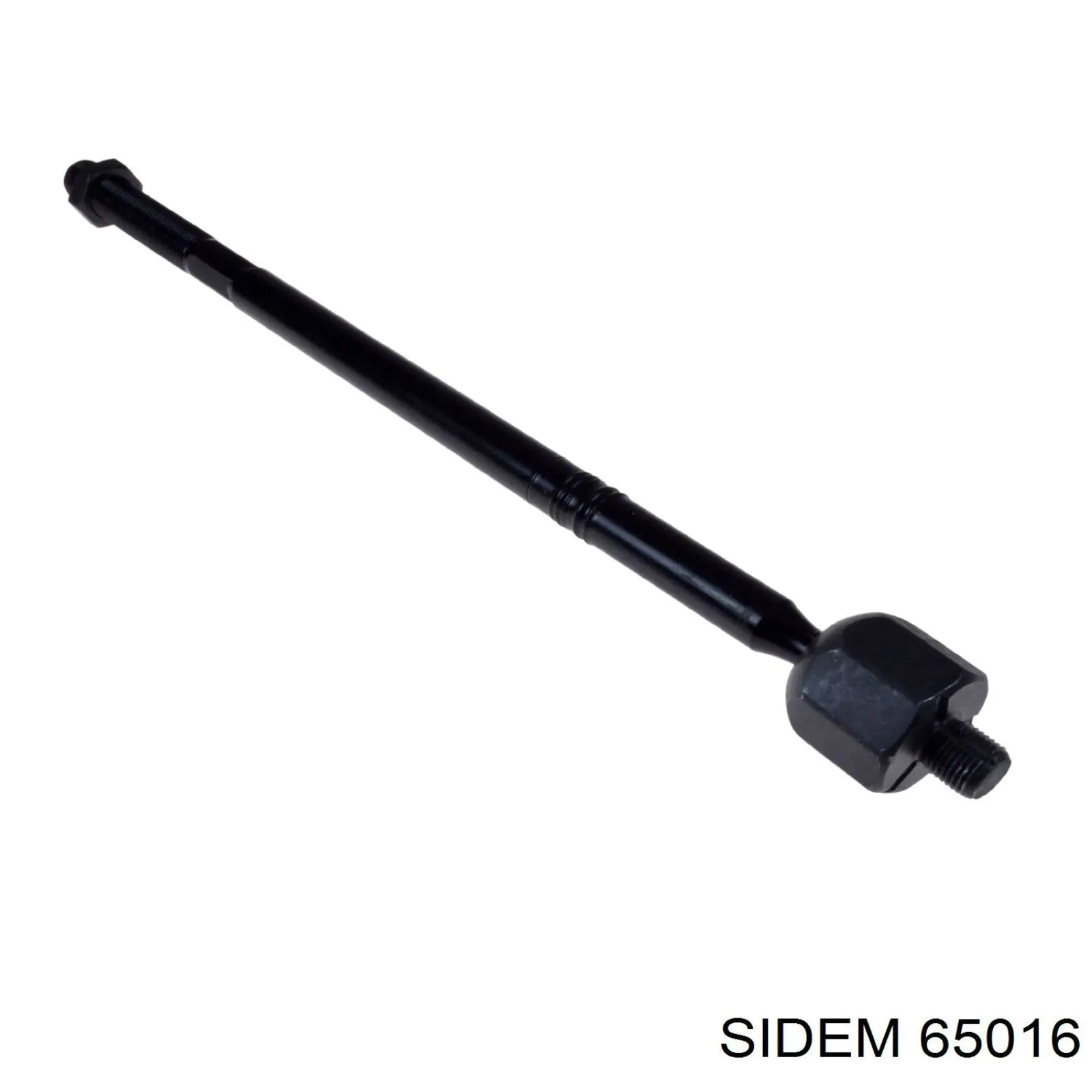 Tração de direção Sidem 65016 preço, a partir de 21,85 USD