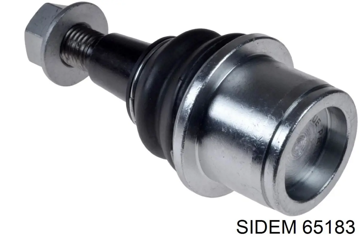 Compre 65183 Sidem Suporte de esfera inferior