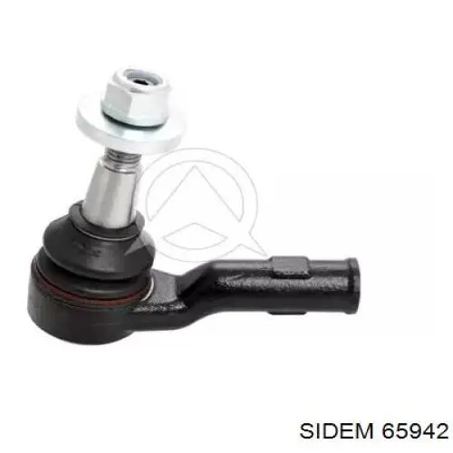 Compre 109568 Febi Ponta externa da barra de direção