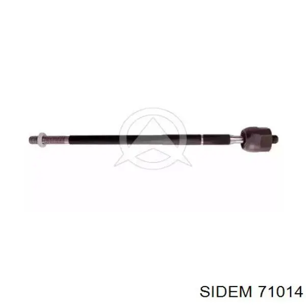 Tração de direção Sidem 71014 preço, a partir de 16,61 USD