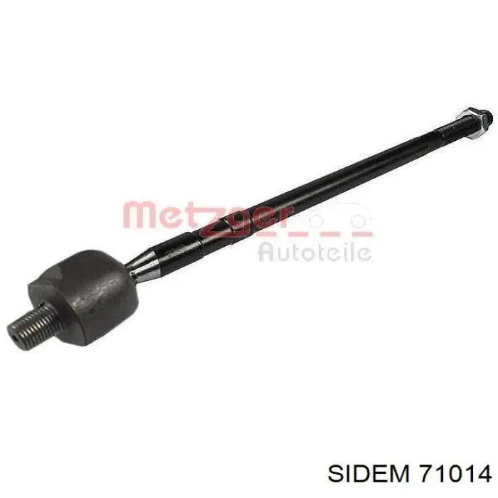 Compre 71014 Sidem Tração de direção
