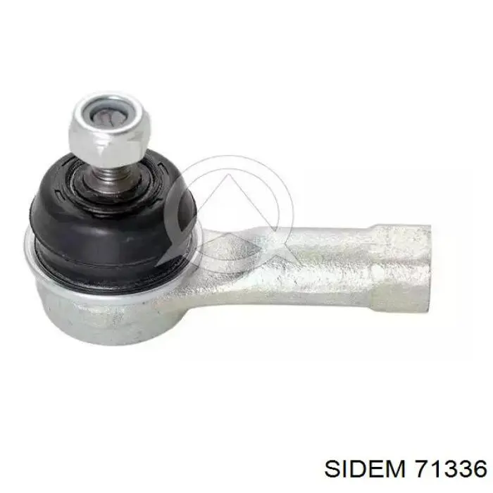 Ponta externa da barra de direção Sidem 71336 preço, a partir de 16,46 USD